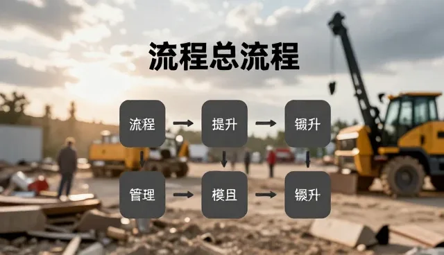 企业策划如何通过管理培训提升执行效率