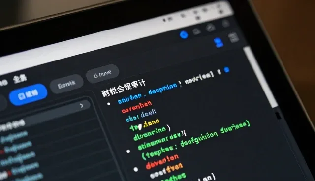 会务服务使用与维护的实践建议