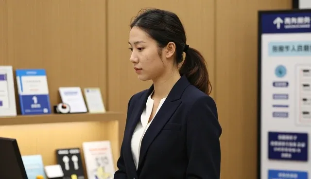 会务场景中设备维护的精准化实践