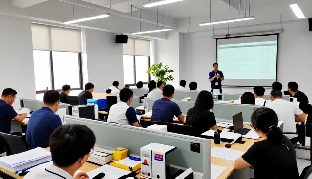 贵州众智天诚企业管理有限公司打造专业流程优化服务