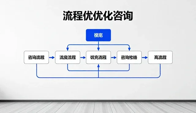 绩效评估模型选型关注点及处理方向