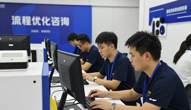 一文读懂企业战略规划服务策划企业战略规划服务资讯