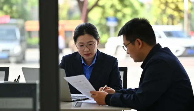 财税合规审计:误区澄清与选型关注点分析