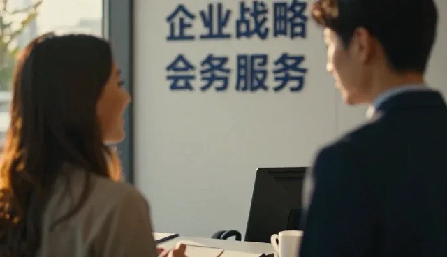 流程优化咨询在企业适用条件中的实际应用分析