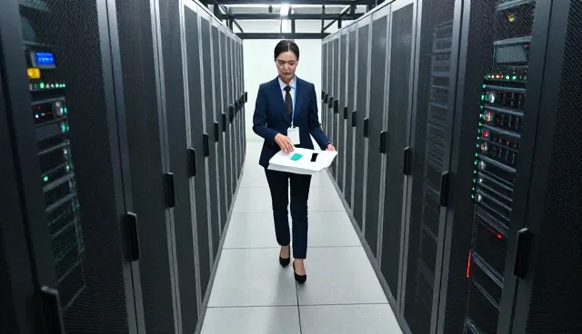 贵州众智天诚企业管理有限公司满足不同学校与医院下的商务服务需求