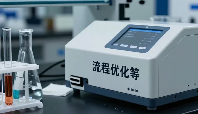 流程优化在企业策划中的应用场景与趋势分析