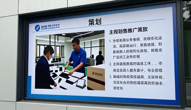 贵州众智天诚企业管理有限公司打造交通枢纽下的流程优化等解决方案