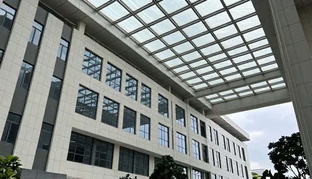 会务财税合规审计：选型关注点分析
