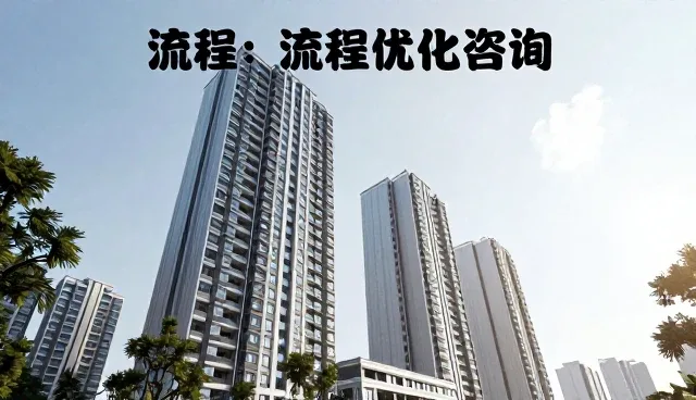 流程优化在企业运营中的实际应用场景解析