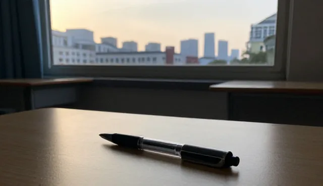 企业如何优化审计流程？提升效率的关键方法