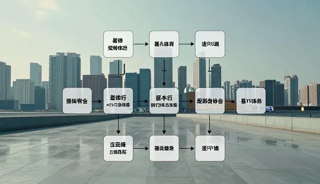 企业变革中的会务管理难点及应对策略