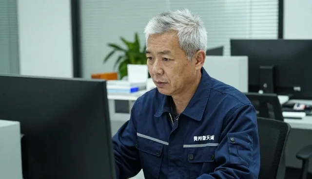 会务活动中的设备使用与日常维护指南