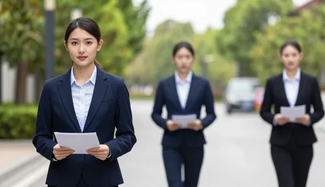 流程优化应用场景:企业战略规划服务如何提升运营效率