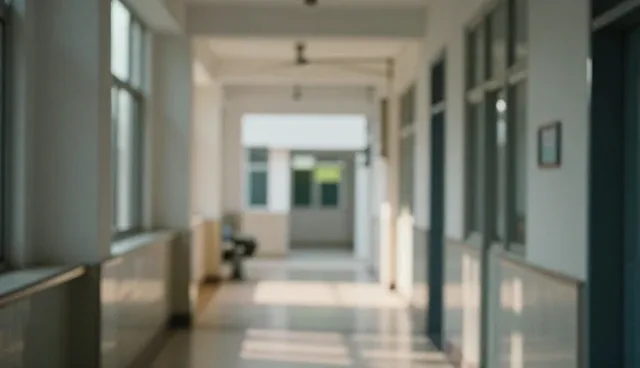 企业在商务服务选型中的关注点分析