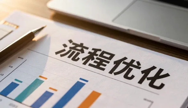 设备维护流程的智能化转型与管理趋势